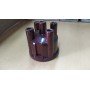 CALOTTA SPINTEROGENO 19872333000 CASSA 219/A