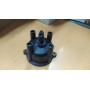 CALOTTA SPINTEROGENO SUZUKI ALTO - SAMURAI - 1,3 - 33321-80C10 - CASSA 219/A