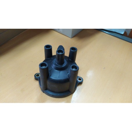 CALOTTA SPINTEROGENO SUZUKI ALTO - SAMURAI - 1,3 - 33321-80C10 - CASSA 219/A