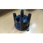 CALOTTA SPINTEROGENO SUZUKI ALTO - SAMURAI - 1,3 - 33321-80C10 - CASSA 219/A
