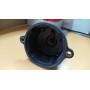 CALOTTA SPINTEROGENO SUZUKI ALTO - SAMURAI - 1,3 - 33321-80C10 - CASSA 219/A