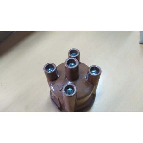 CALOTTA SPINTEROGENO ALFA ROMEO GIULIETTA 1235522183 - CASSA 219/A