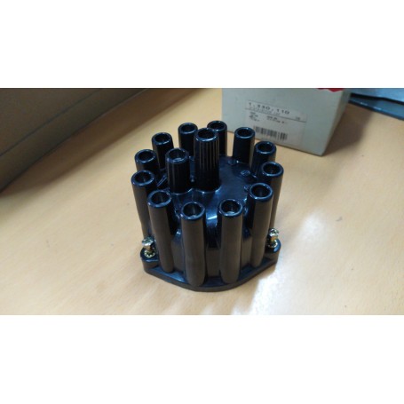 CALOTTA SPINTEROGENO JAGUAR XJ -S V12 DAL 90 - JLM1909 - 71352801 - CASSA 219/A