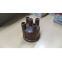 CALOTTA SPINTEROGENO FORD - VOLKSWAGEN - 1235522058 - 1235522145 - CASSA 219/A