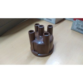 CALOTTA SPINTEROGENO FORD - VOLKSWAGEN - 1235522058 - 1235522145 - CASSA 219/A