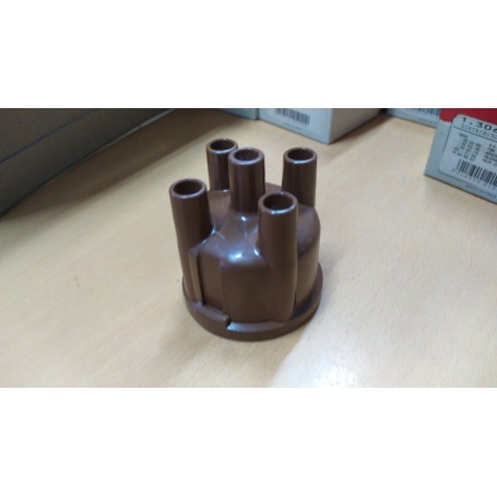 CALOTTA SPINTEROGENO FORD - VOLKSWAGEN - 1235522058 - 1235522145 - CASSA 219/A
