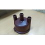CALOTTA SPINTEROGENO DAIHATSU CUORE DAL 1981 - 19101-87701 CASSA 219/A