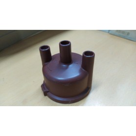 CALOTTA SPINTEROGENO DAIHATSU CUORE DAL 1981 - 19101-87701 CASSA 219/A