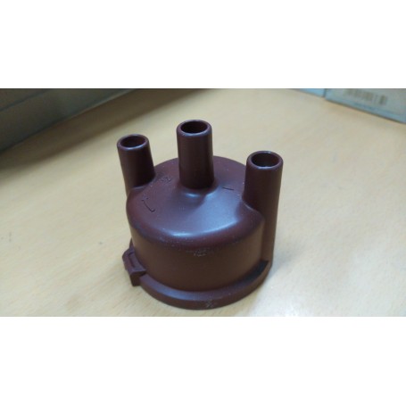 CALOTTA SPINTEROGENO DAIHATSU CUORE DAL 1981 - 19101-87701 CASSA 219/A