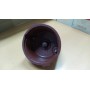 CALOTTA SPINTEROGENO DAIHATSU CUORE DAL 1981 - 19101-87701 CASSA 219/A