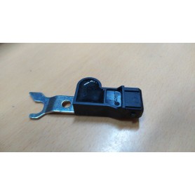 SENSORE GIRI FASE CHEVROLET 96418393 - DAEWOO 10456506 - CASSA 219/A
