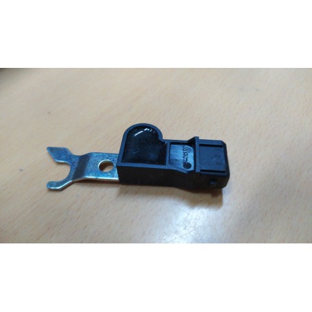 SENSORE GIRI FASE CHEVROLET 96418393 - DAEWOO 10456506 - CASSA 219/A