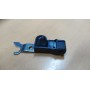 SENSORE GIRI FASE CHEVROLET 96418393 - DAEWOO 10456506 - CASSA 219/A