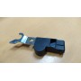 SENSORE GIRI FASE CHEVROLET 96418393 - DAEWOO 10456506 - CASSA 219/A
