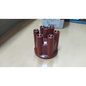 CALOTTA SPINTEROGENO MERCEDES 250T - 1235522224 - 1235522318 - CASSA 219/A