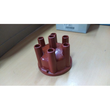 CALOTTA SPINTEROGENO PORSCHE - BMW - 1235522040 - 60735405 - CASSA 219/A