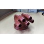 CALOTTA SPINTEROGENO FIAT RITMO USA 1235522305 - 9935783 - CASSA 219/A