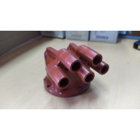 CALOTTA SPINTEROGENO FIAT RITMO USA 1235522305 - 9935783 - CASSA 219/A