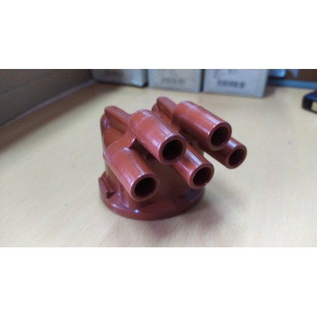 CALOTTA SPINTEROGENO FIAT RITMO USA 1235522305 - 9935783 - CASSA 219/A