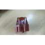 CALOTTA SPINTEROGENO FIAT RITMO USA 1235522305 - 9935783 - CASSA 219/A