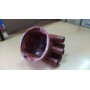 CALOTTA SPINTEROGENO FIAT RITMO USA 1235522305 - 9935783 - CASSA 219/A