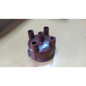 CALOTTA SPINTEROGENO PEUGEOT 204 - 404 - RENAULT 6 - 8549103 - CASSA 219/A