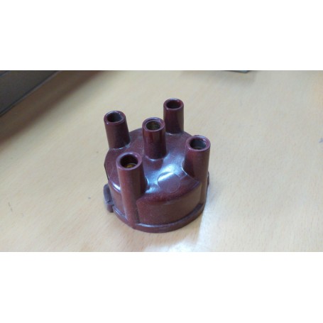 CALOTTA SPINTEROGENO PEUGEOT 204 - 404 - RENAULT 6 - 8549103 - CASSA 219/A