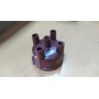 CALOTTA SPINTEROGENO PEUGEOT 204 - 404 - RENAULT 6 - 8549103 - CASSA 219/A