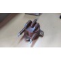 CALOTTA SPINTEROGENO RENAULT 9 - 11 - 666592 -7700733982 - CASSA 219/A