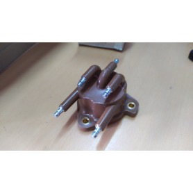 CALOTTA SPINTEROGENO RENAULT 9 - 11 - 666592 -7700733982 - CASSA 219/A