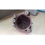 CALOTTA SPINTEROGENO RENAULT 9 - 11 - 666592 -7700733982 - CASSA 219/A