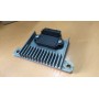 CENTRALINA IMPULSO MODULO ACCENSIONE LADA 2108037349107 - CASSA 219/A