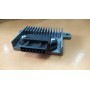 CENTRALINA IMPULSO MODULO ACCENSIONE LADA 2108037349107 - CASSA 219/A