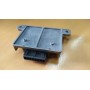 CENTRALINA IMPULSO MODULO ACCENSIONE LADA 2108037349107 - CASSA 219/A
