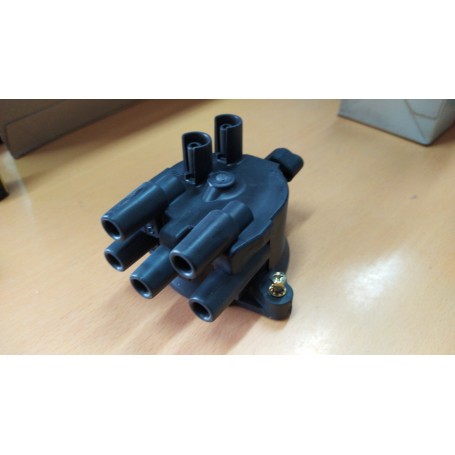 CALOTTA SPINTEROGENO SUBARU LEGACY 1,8 - 22162-AA060 - CASSA 219/A -