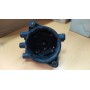 CALOTTA SPINTEROGENO SUBARU LEGACY 1,8 - 22162-AA060 - CASSA 219/A -