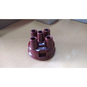 CALOTTA SPINTEROGENO SIMCA - RENAULT - 8021784 - CASSA 219/A