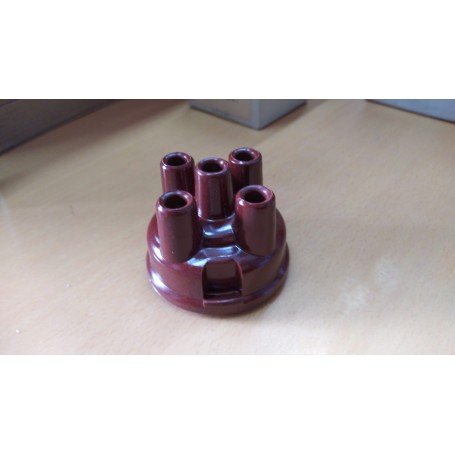 CALOTTA SPINTEROGENO SIMCA - RENAULT - 8021784 - CASSA 219/A