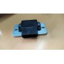CENTRALINA IMPULSO MODULO ACCENSIONE FORD IG-F138 - Rif. Originale Ford 6109051 CASSA 219/A