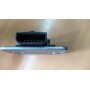 CENTRALINA IMPULSO MODULO ACCENSIONE FORD IG-F138 - Rif. Originale Ford 6109051 CASSA 219/A