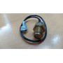 SENSORE TEMPERATURA VOLKSWAGEN - PORSCHE 914 - 0280130017 CASSA 219/A