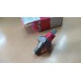 SENSORE PRESSIONE OLIO JAGUAR E TYPE - XJ6 - XJ12 - DAIMLER - CASSA 219/A