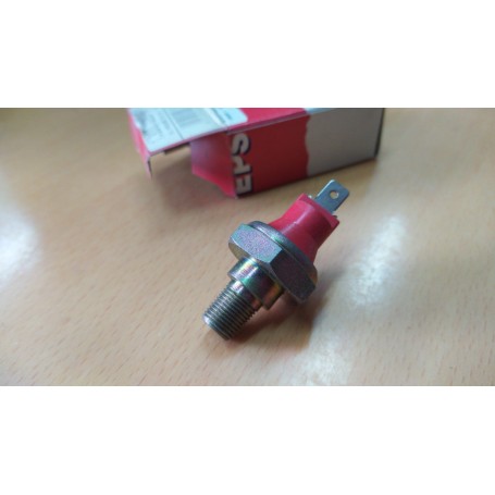 SENSORE PRESSIONE OLIO JAGUAR E TYPE - XJ6 - XJ12 - DAIMLER - CASSA 219/A