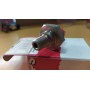 SENSORE PRESSIONE OLIO JAGUAR E TYPE - XJ6 - XJ12 - DAIMLER - CASSA 219/A