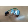 CONDENSATORE ALFA ROMEO IMPIANTO BOSCH 11636050110109 CASSA 219/A