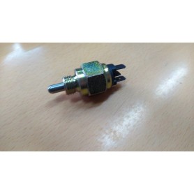 INTERRUTTORE RETROMARCIA CITROEN DS - PALLAS - DYANE - 5416294 CASSA 219/A