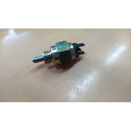 INTERRUTTORE RETROMARCIA CITROEN DS - PALLAS - DYANE - 5416294 CASSA 219/A