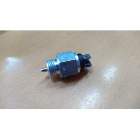 INTERRUTTORE RETROMARCIA PORSCHE 924 - 944 - VOLKSWAGEN - CASSA 219/A