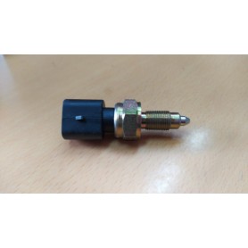 INTERRUTTORE RETROMARCIA ALFA 164 2,0 TS - V6 - TURBO - 3,0- 46411473 - CASSA 219/A