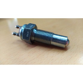 INTERRUTTORE RETROMARCIA FORD ESCORT 6031219 - 77FG-15520-AA - CASSA 219/A